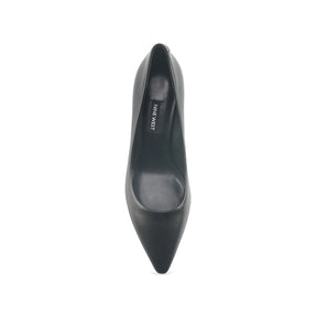 Marisol3 Black