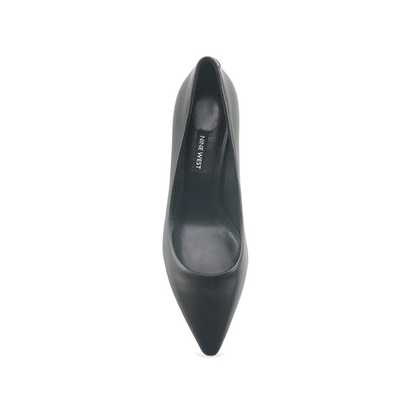 Marisol3 Black