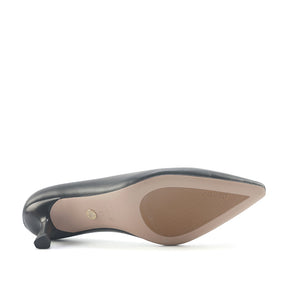 Marisol3 Black