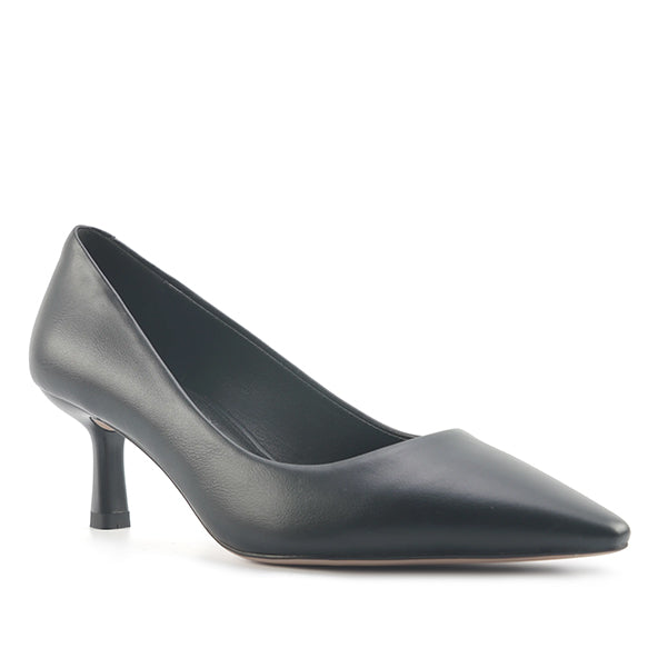 Marisol3 Black