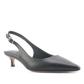 Pamel Black