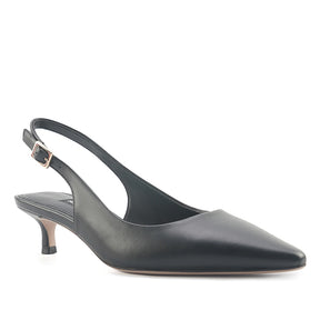 Pamel Black