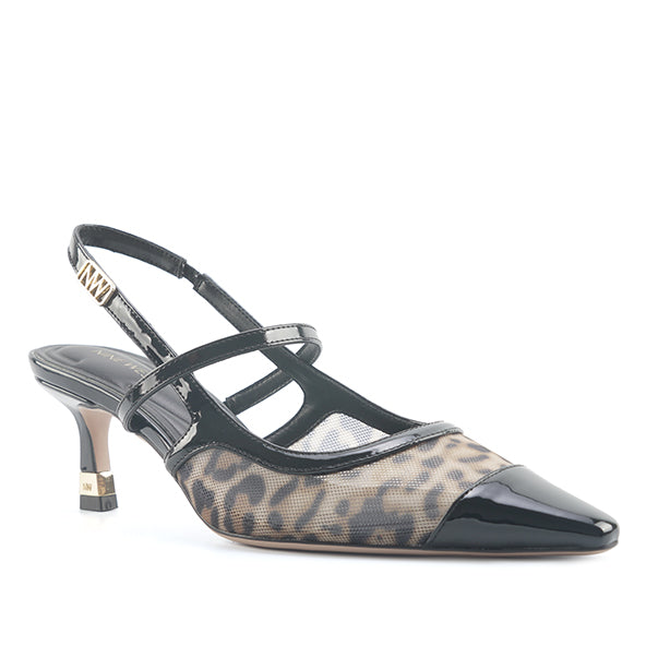Edina5 Leopard