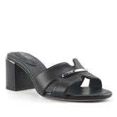 Elegan Black