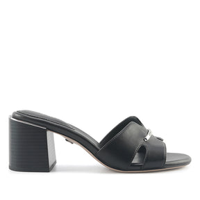 Elegan Black