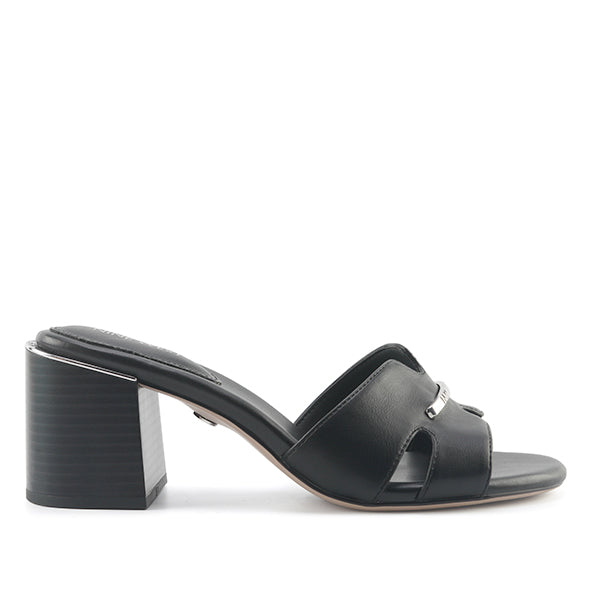 Elegan Black