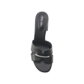 Elegan Black