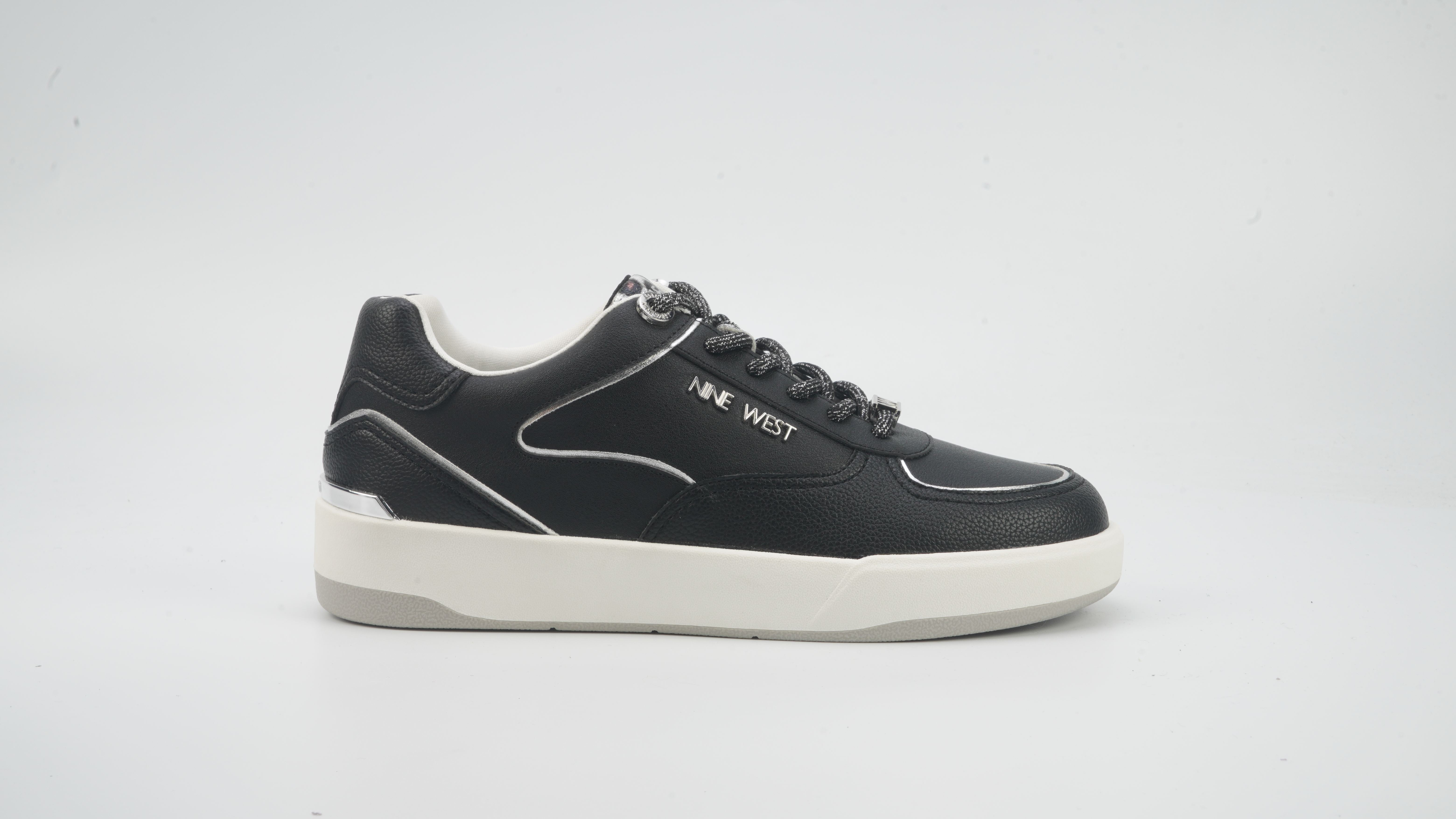 Federic Black