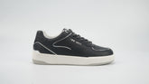 Federic Black