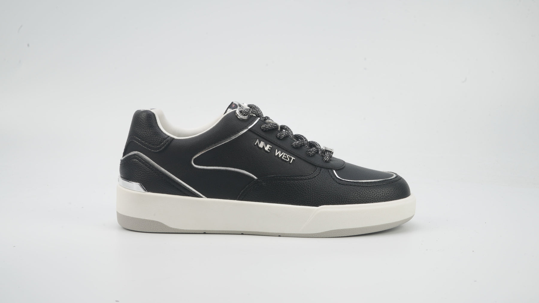 Federic Black
