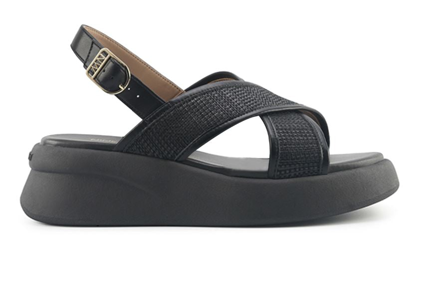 Vita Black