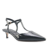 Panina Black