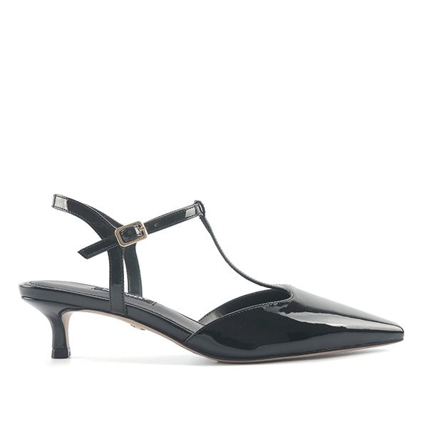 Panina Black