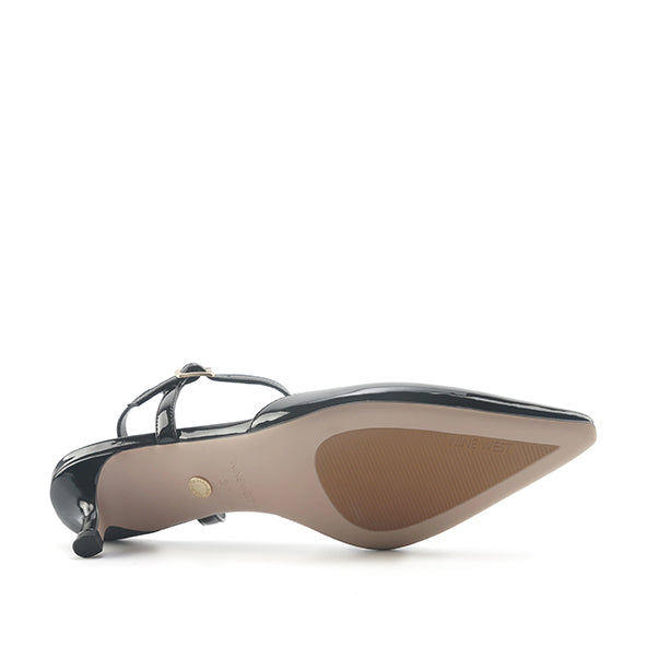 Panina Black