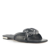 Etsia Black