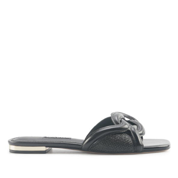Etsia Black