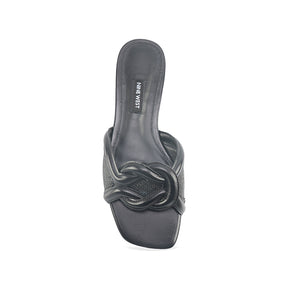 Etsia Black