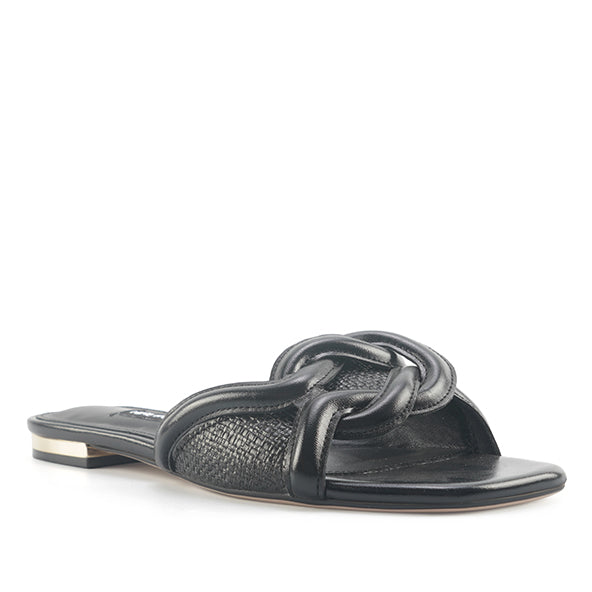 Etsia Black