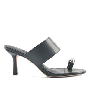 Ondina Black