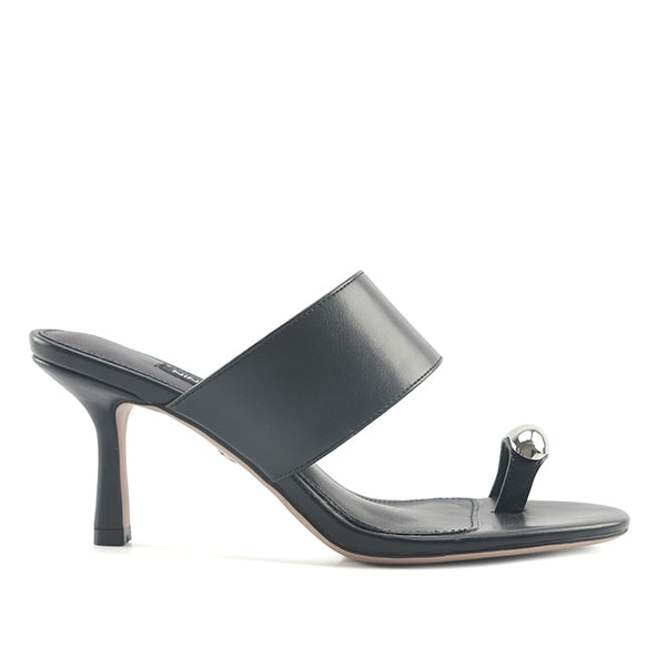 Ondina Black