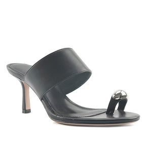 Ondina Black