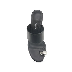 Ondina Black