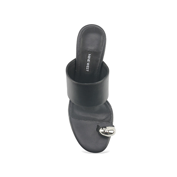 Ondina Black