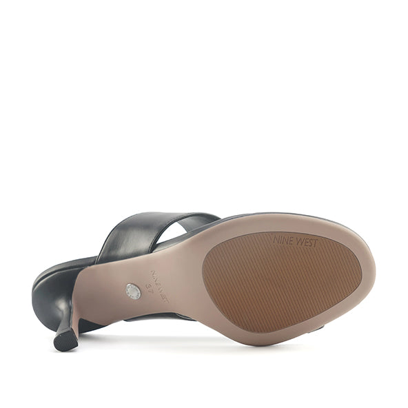 Ondina Black