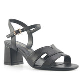Nadira Black