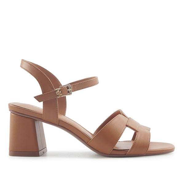 Nadira Light Brown