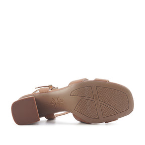 Nadira Light Brown