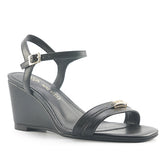 Naema Black