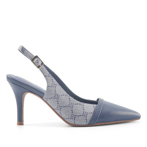 Raen Navy