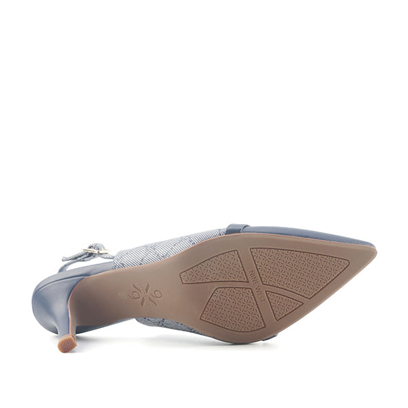 Raen Navy