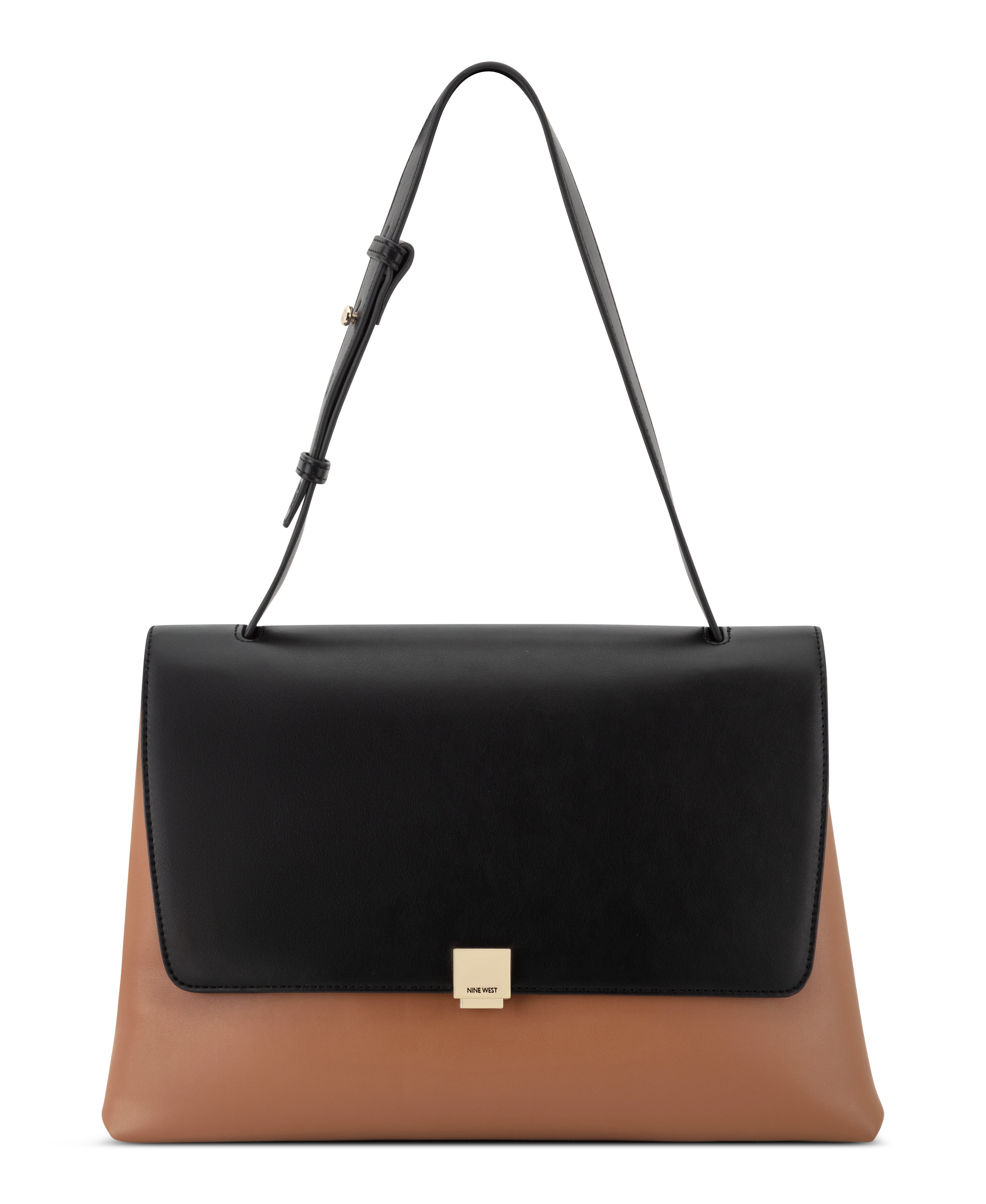 Elowyn Taba Multi̇ Shoulder Bag