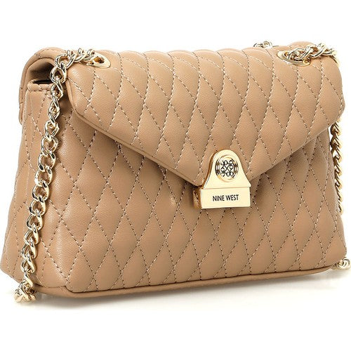CAELIA CAMEL