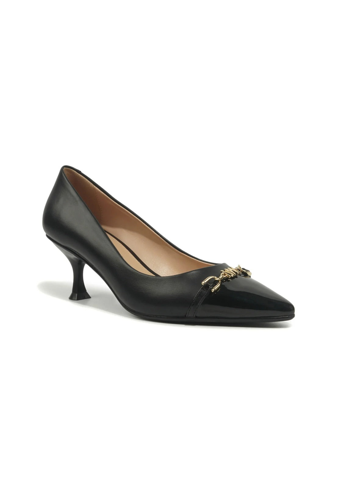 Acacia Black