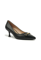 Acacia Black