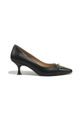 Acacia Black