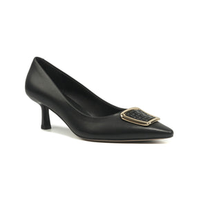 Marissa Black