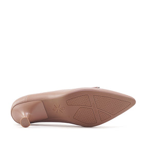 Altan Nude