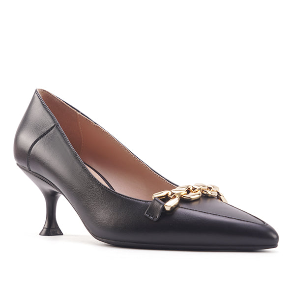 Altan Black