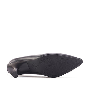 Altan Black
