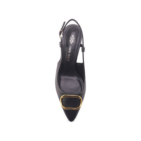 Altasi Black