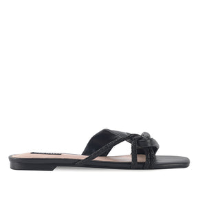 Aster-Slippers-Black