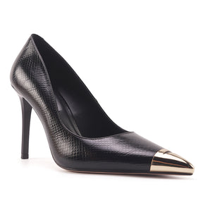 Daisyn2 Black