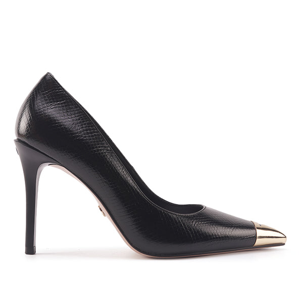 Daisyn2 Black