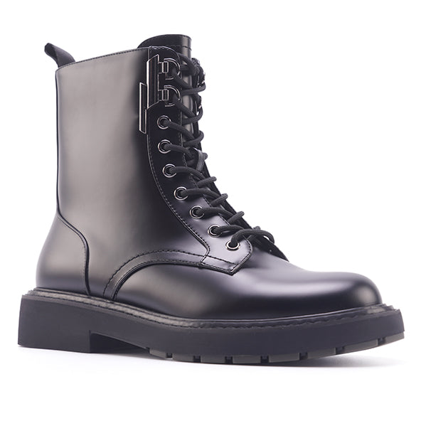 Desta Black