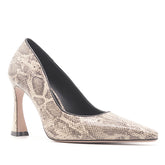 Diana2 Beige