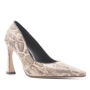 Diana2 Beige